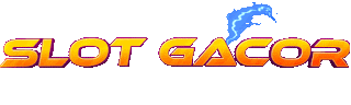 Putaran77